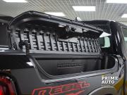 Ram 1500 V Рестайлинг Новосибирск  - изображение 56