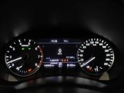 Infiniti QX50 II Подольск  - изображение 36