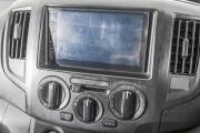 Nissan NV200 Барнаул  - изображение 38