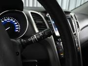 Hyundai i30 II Ставрополь  - изображение 44
