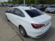 Lada (ВАЗ) Vesta I Рестайлинг (NG) Саратов  - изображение 52