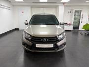 Lada (ВАЗ) Granta I Рестайлинг Киров  - изображение 19