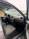 Lada (ВАЗ) Granta I Рестайлинг Кострома  - изображение 38