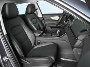 Chery Tiggo 4 Pro I Рестайлинг Ростов-на-Дону  - изображение 28