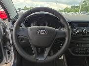 Lada (ВАЗ) Vesta I Саратов  - изображение 58