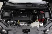 Chevrolet Aveo II Брянск  - изображение 28