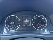 Volkswagen Tiguan I Рестайлинг Саратов  - изображение 24