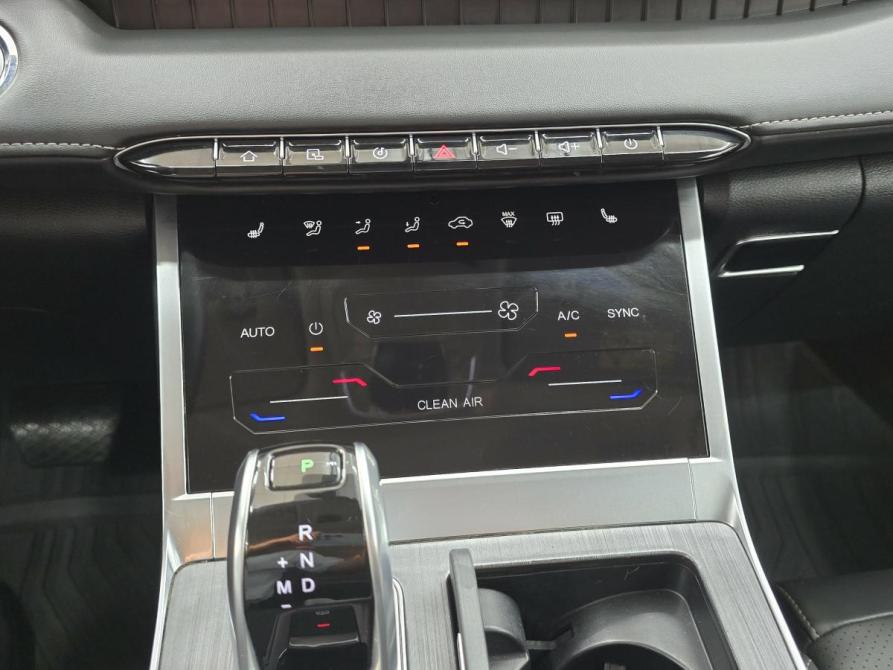 Chery Tiggo 7 Pro Max I Таганрог  - изображение 14