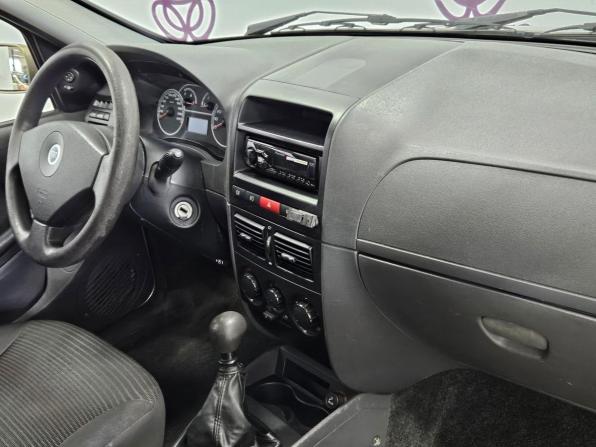 Fiat Albea I Рестайлинг с пробегом 2006 года, цена 255 000 рублей, 136680 км, седан, Автокод Объявления