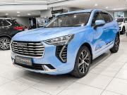 Haval Jolion I Казань  - изображение 23