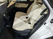 Lexus NX I Рестайлинг Химки  - изображение 43