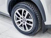 Lexus NX I Рестайлинг Уфа  - изображение 58