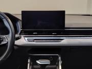 Geely Emgrand II Казань  - изображение 40