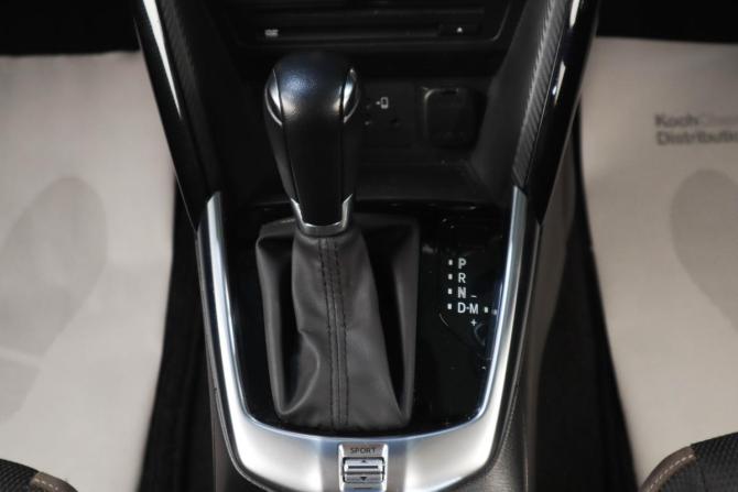Mazda 2 III (DJ) с пробегом 2019 года, цена 1 779 000 рублей, 50139 км, хэтчбек, Автокод Объявления