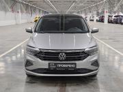 Volkswagen Polo VI Казань  - изображение 27