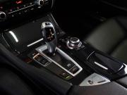 BMW 5 серии VI (F10/F11/F07) Рестайлинг Тюмень  - изображение 44