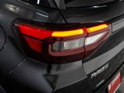 Toyota Raize I Иркутск  - изображение 52
