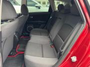 Mazda 3 I (BK) Рестайлинг Ульяновск  - изображение 29