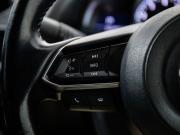 Mazda Axela III Рестайлинг Иркутск  - изображение 34