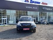 Honda CR-V III Набережные Челны  - изображение 33