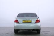 Toyota Camry V (XV30) Рестайлинг Омск  - изображение 29