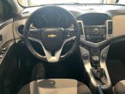 Chevrolet Cruze I Екатеринбург  - изображение 26