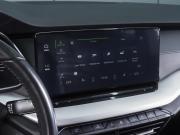 Skoda Octavia IV (A8) Ростов-на-Дону  - изображение 33