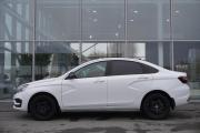 Lada (ВАЗ) Vesta I Рестайлинг (NG) Ульяновск  - изображение 30