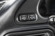 Chevrolet Niva I Рестайлинг Барнаул  - изображение 33