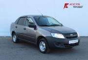 Lada (ВАЗ) Granta I Нижний Новгород  - изображение 23