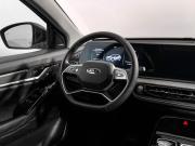 JAC JS6 Санкт-Петербург  - изображение 38