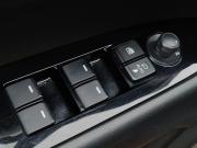 Mazda CX-5 II Екатеринбург  - изображение 34