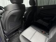 Hyundai Tucson III Рестайлинг Стерлитамак  - изображение 77