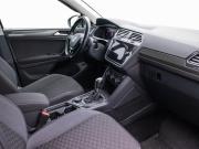 Volkswagen Tiguan II Москва  - изображение 28