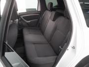 Renault Duster I Рестайлинг Воронеж  - изображение 25