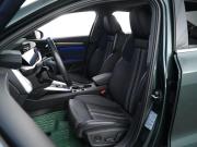 Audi A3 IV (8Y) Москва  - изображение 38