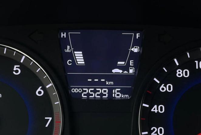 Hyundai Solaris I с пробегом 2012 года, цена 625 000 рублей, 252909 км, седан, Автокод Объявления