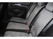 Nissan Qashqai II Коломна  - изображение 22