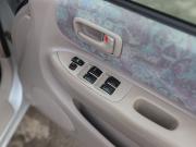 Toyota Corolla Spacio I Новосибирск  - изображение 32