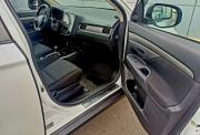 Mitsubishi Outlander III Рестайлинг 2 Абакан  - изображение 40