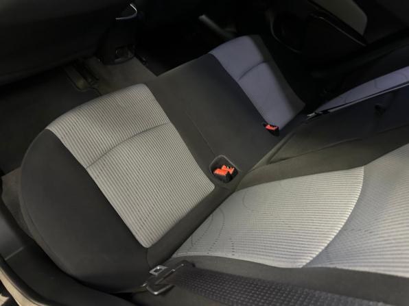 Chevrolet Cruze I Рестайлинг с пробегом 2012 года, цена 790 000 рублей, 170638 км, седан, Автокод Объявления