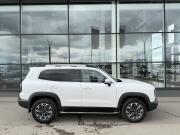 Haval Dargo Тверь  - изображение 17