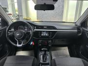 Kia Rio IV Ярославль  - изображение 66