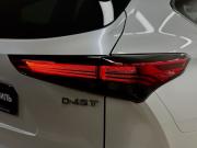 Toyota Highlander IV (XU70) Вологда  - изображение 33
