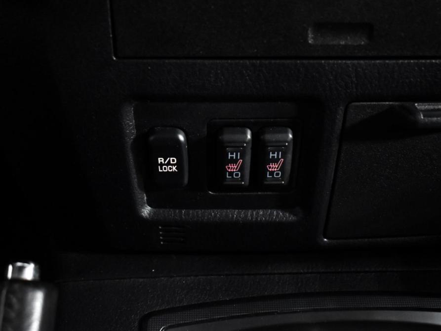 Mitsubishi Pajero IV Санкт-Петербург  - изображение 21