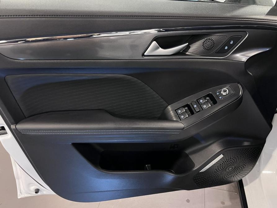 Haval Jolion I Рестайлинг Чебоксары  - изображение 20