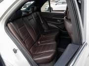 Mercedes-Benz GLE II (V167) Краснодар  - изображение 32