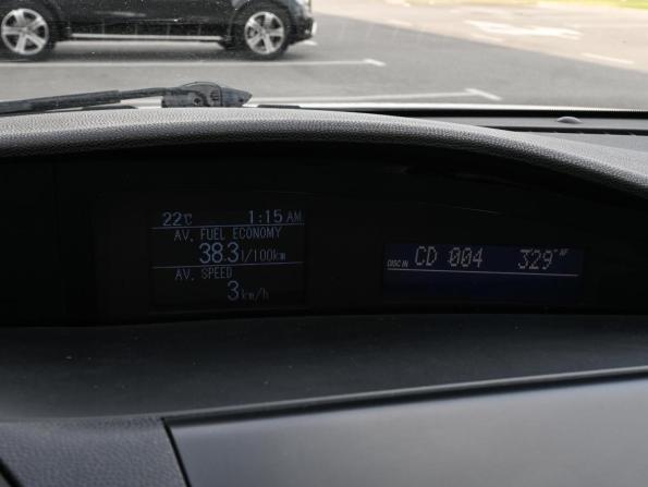 Mazda 3 II (BL) Рестайлинг с пробегом 2012 года, цена 959 000 рублей, 179763 км, седан, Автокод Объявления