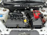 Lada (ВАЗ) Granta I Астрахань  - изображение 37