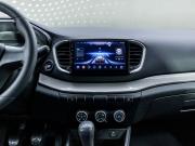 Lada (ВАЗ) Vesta I Рестайлинг (NG) Самара  - изображение 34
